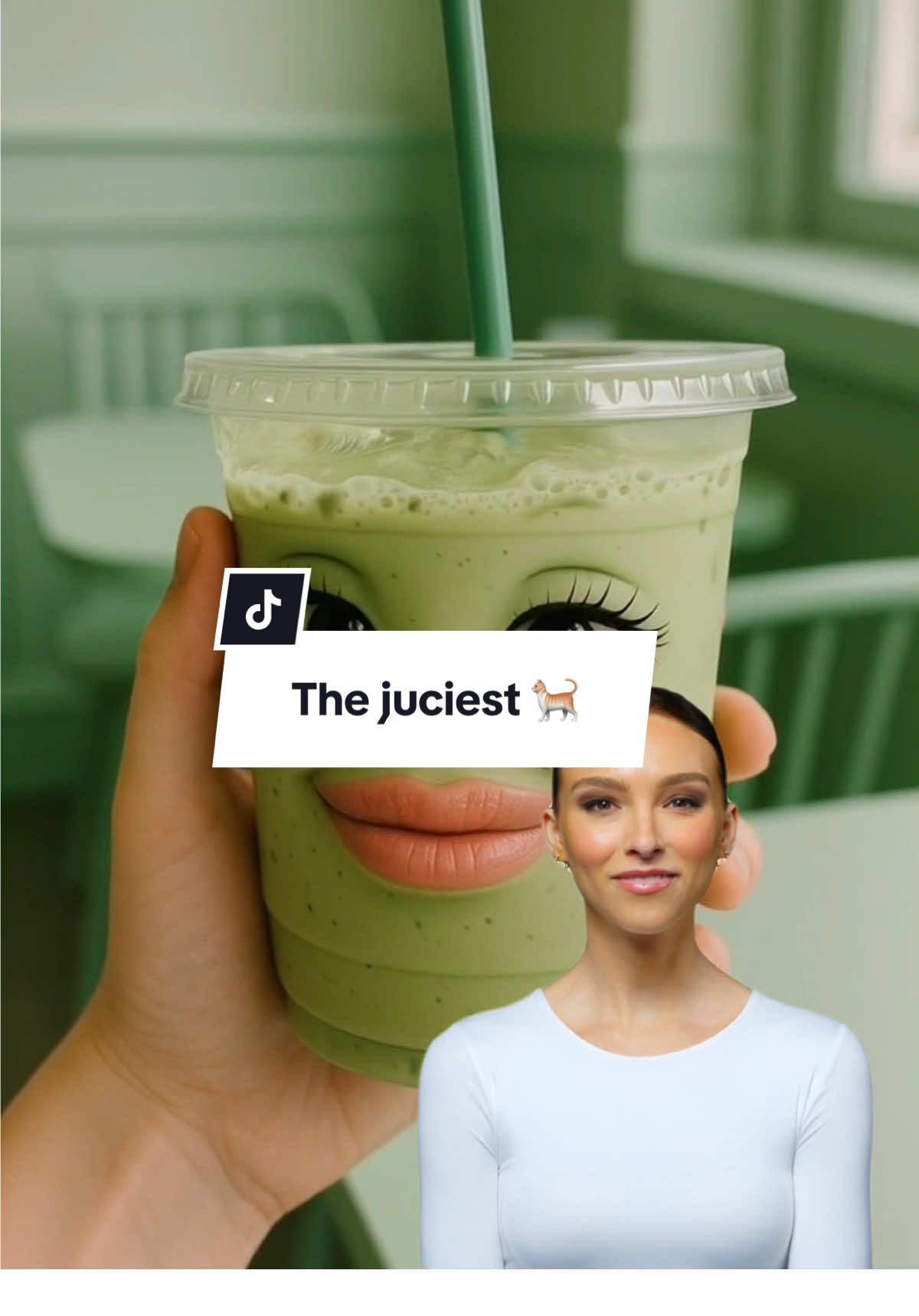 Comment below 🧐 #labubu #fyp #matcha #dubaichocolate #halloween 