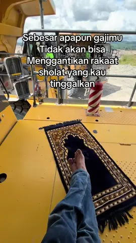 #fyppppsholat #virall #yfppp #islam 