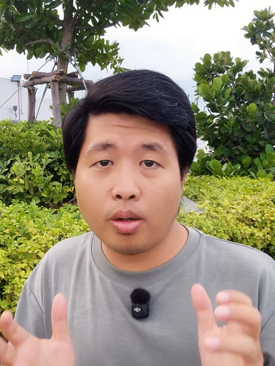 #pyaephonegys #gysonlineclass #onlinebusiness #တိုးတက်ဖို့အမြဲကြိုးစားပါ 