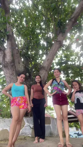 @Sairadelle Antipuesto🎀 @tf.itsjxami 