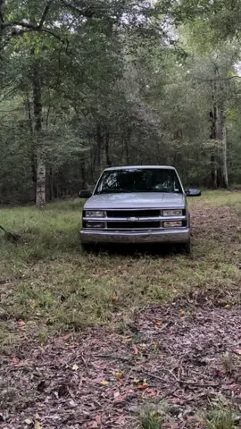 #fypシ #fyp #lowered 