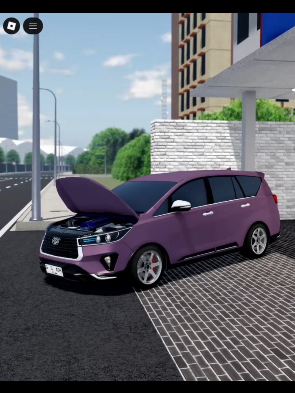 🥀🥀#cdid  . . . . . #cdidcinematic #cdidroblox #innova #cdidupdate 