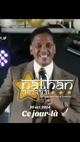 #cejour-là joel Francis tatu