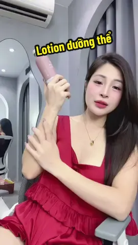 Dưỡng thể hương nước hoa thơm lắm lunn#lotion #bodylotion #lotionviral #nhungthone #nhunghaiphongreview 