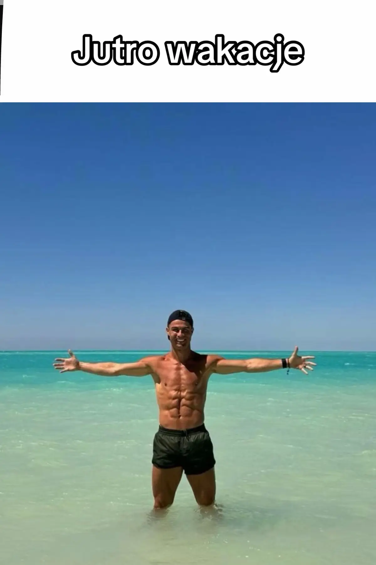 #wakacje #Summer #☀️ 