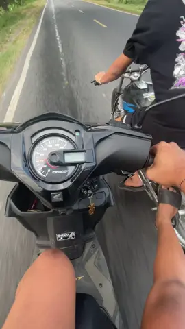 🤔#foryoupage #pmrprojeck 