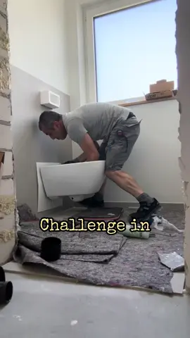 🤣🤝 #baustelle #shk #baumädchen #baustelle #handwerk 