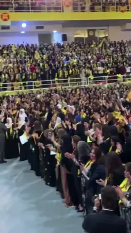 #masrur_barzani #masoudbarzani #masrourbarzani #areenmasrourbarzani #بارزانی_ناسنامەی_گەلی_کورد💛 