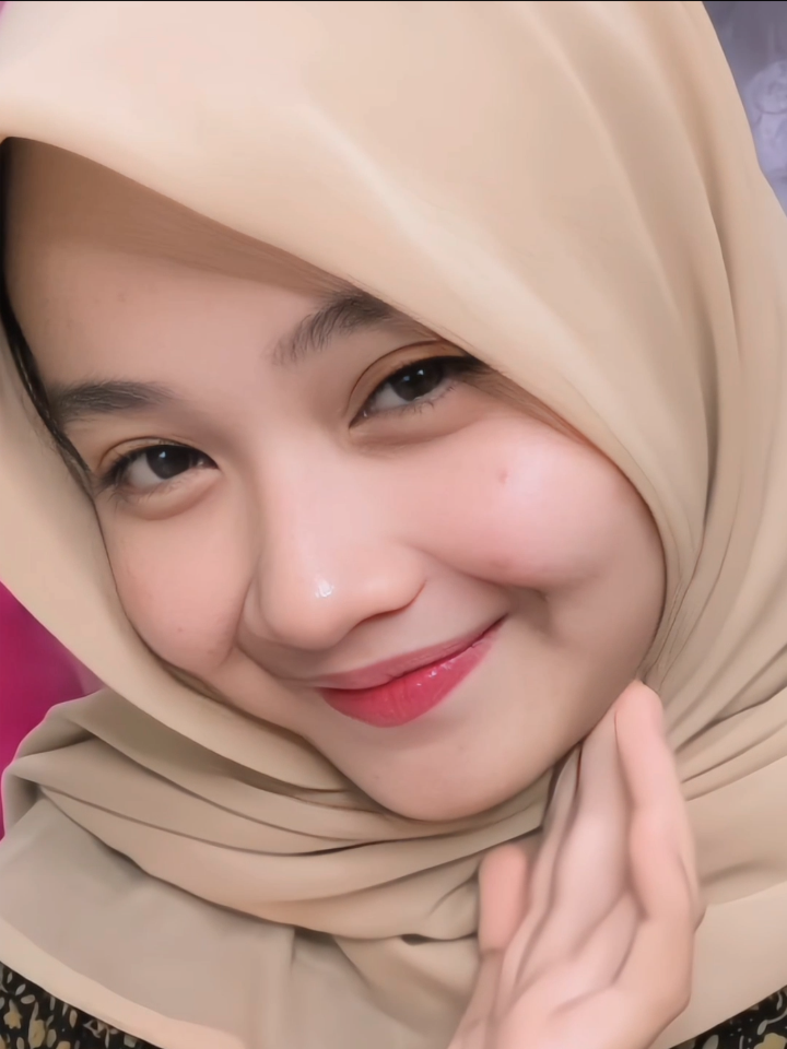 Sayang apa kabar denganmu . . #jedagjedug #daraimut #presetxml #dara #daraamhut