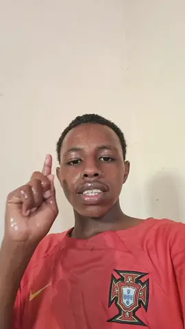 Midkii Shaley igarab Marey Aya Manta igu Oran..!🥲💔@Money way  🤟@Maan14x #zagfag #zag💦 