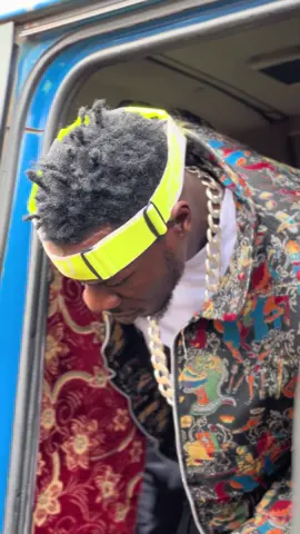 #dibush legendary Alien Skin 🐅 Fangon soldier Dibush 👊