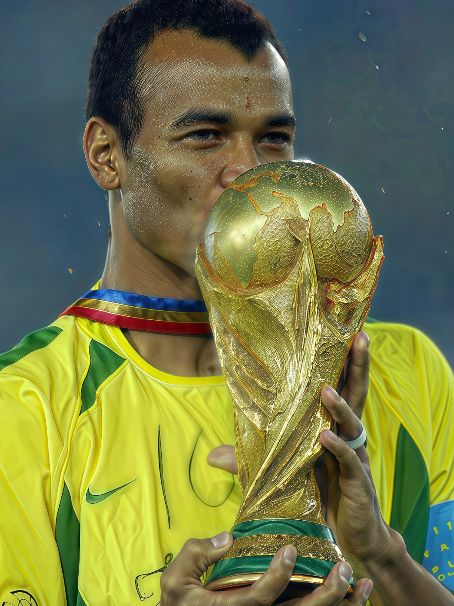 ¿¿¿ #janganfyp ##swaggerfootbalcreator #fypシ゚viral #fypシ #smooth #creatormcf #mcfasikbet #masukberanda #margamcf #coronatime #alightmotion #icfcreator #indonesia #margaicf #barcelona #capcut_edit #ninefour #dirumahaja #blowthisup #allfootballfans