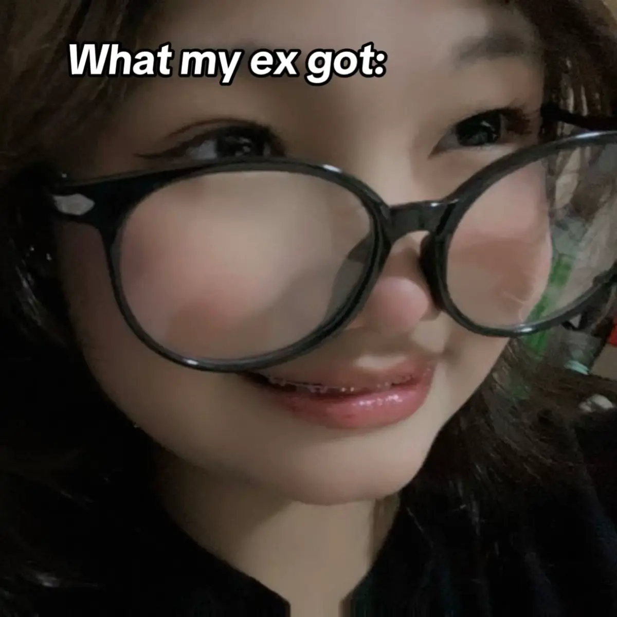 || #fypage #4u #09 #trend 