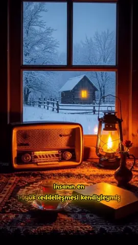 #capcut #fypシ゚viral #foryou💗✨ #veysel 