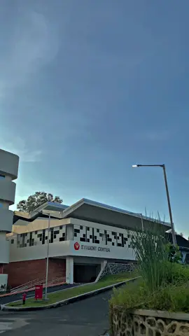 #fyp #kvy #beatkarbu 