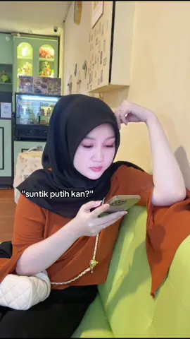 rajin2lah bodycarean sampe di fitnah sunt*k PTH 🥲🤙🏻 #sabunbadan #sabunpencerah #brighty #foryou #fyp 