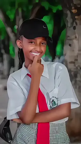 Google Gemini Rain AI Effect Filter Tutorial，Create Google Gemini Rain AI Effect Filter Tutorial with One Photo，Gemini Photo Editing Creative Rain AI Effect Filter，#capcutforus #capcut#capcutpioneer #gemini #ai Tutorial Filter Efek AI Hujan Google Gemini，Buat Tutorial Filter Efek AI Hujan Google Gemini dengan Satu Foto，Filter Efek AI Hujan Kreatif untuk Edit Foto Gemini， ‎دورة تعليمية لفلاتر تأثير الذكاء الاصطناعي المطر من Google Gemini，إنشاء دورة تعليمية لفلاتر تأثير الذكاء الاصطناعي المطر من Google Gemini باستخدام صورة واحدة, تأثير الذكاء الاصطناعي المطر الإبداعي لتحرير صور Gemini， Hướng dẫn Lọc Hiệu ứng AI Mưa Google Gemini，Tạo Hướng dẫn Lọc Hiệu ứng AI Mưa Google Gemini bằng Một Bức Ảnh，Lọc Hiệu ứng AI Mưa Sáng Tạo cho Chỉnh Sửa Ảnh Gemini， Tutorial de Filtro de Efecto AI de Lluvia de Google Gemini，Crea un Tutorial de Filtro de Efecto AI de Lluvia de Google Gemini con Una Fotografía，Filtro de Efecto AI de Lluvia Creativo para Edición de Fotos Gemini