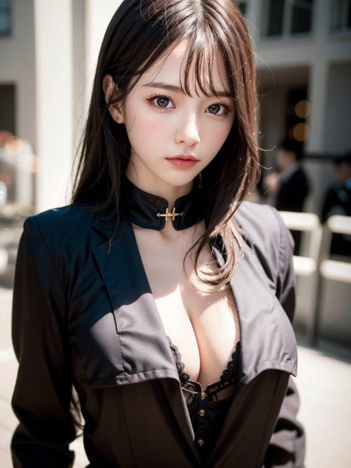 10.30 XNY MX HYY【Puro Halal, Venta Directa de Fábrica, Precio Más Bajo Todo el Año】✅Alta Biodisponibilidad✅Rico en Astaxantina. Nutre tu cuerpo con los mejores regalos de la naturaleza. ¡Sientes la diferencia en cada gota! 💧💪-634955