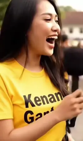 Nyata ang bener juga sih 🤣😂😜#fypppp 