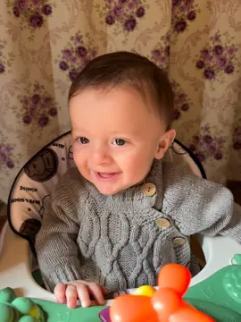 დედიკოს ვარსკვლავთბიჭუნა❤️❤️❤️მიყვარხარ დე❤️❤️ #დედასთომა #ფორიუმეთქიიიიიიიიიიიი💖 #ჩემისიყვარული #დედაშვილობა 