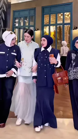 #acehtiktok #acehviral #fyp #shellasaukia #meldasafitriofficial 