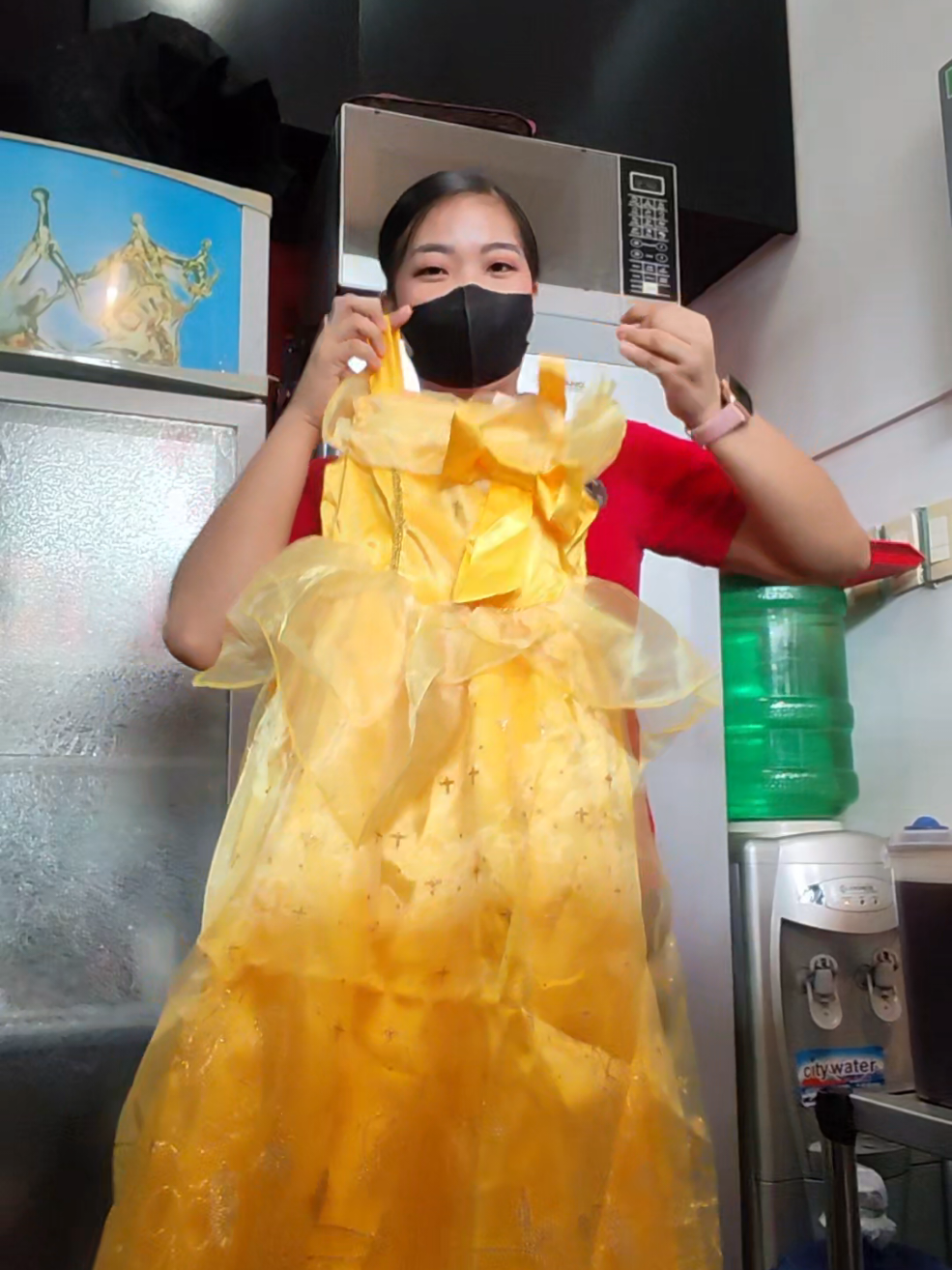 Book character costumes for kids. #bookcharacters #bookcharactercostume #disneyprincesscostumeforbookcharacter #disneyprincess #trendingvideo 