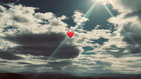 #CapCut #tiktokindia 