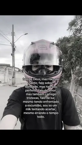 💭 #honda #strat #160 #motivacional #fyp     