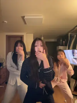 데뷔합니다 #lesserafim #kpop #kpopdance 