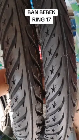 ban ring 17 buat bebek ban murah