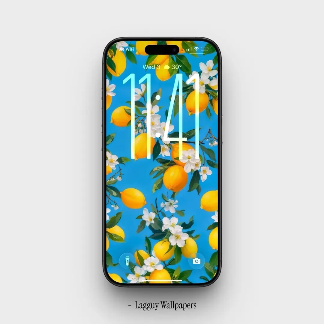 #xuhuongtiktok #hottrend #wallpaper 