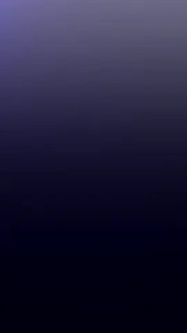 kalian #doyoung #jungwoo gx sabarn bgt ya mau ketemu #jaehyun sampe mau nyusul, hey itu terlalu effort, bisa ngga kalo kalian yg nunggu jaehyun💔. 