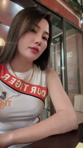 Mưa gió bia đi a c e ơi🤭🤭🤭