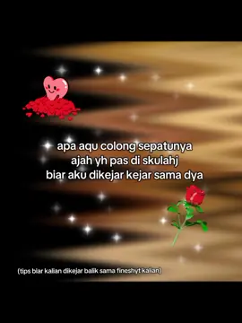 #fyp #4u #fineshytt #masukberanda #nonchalant 