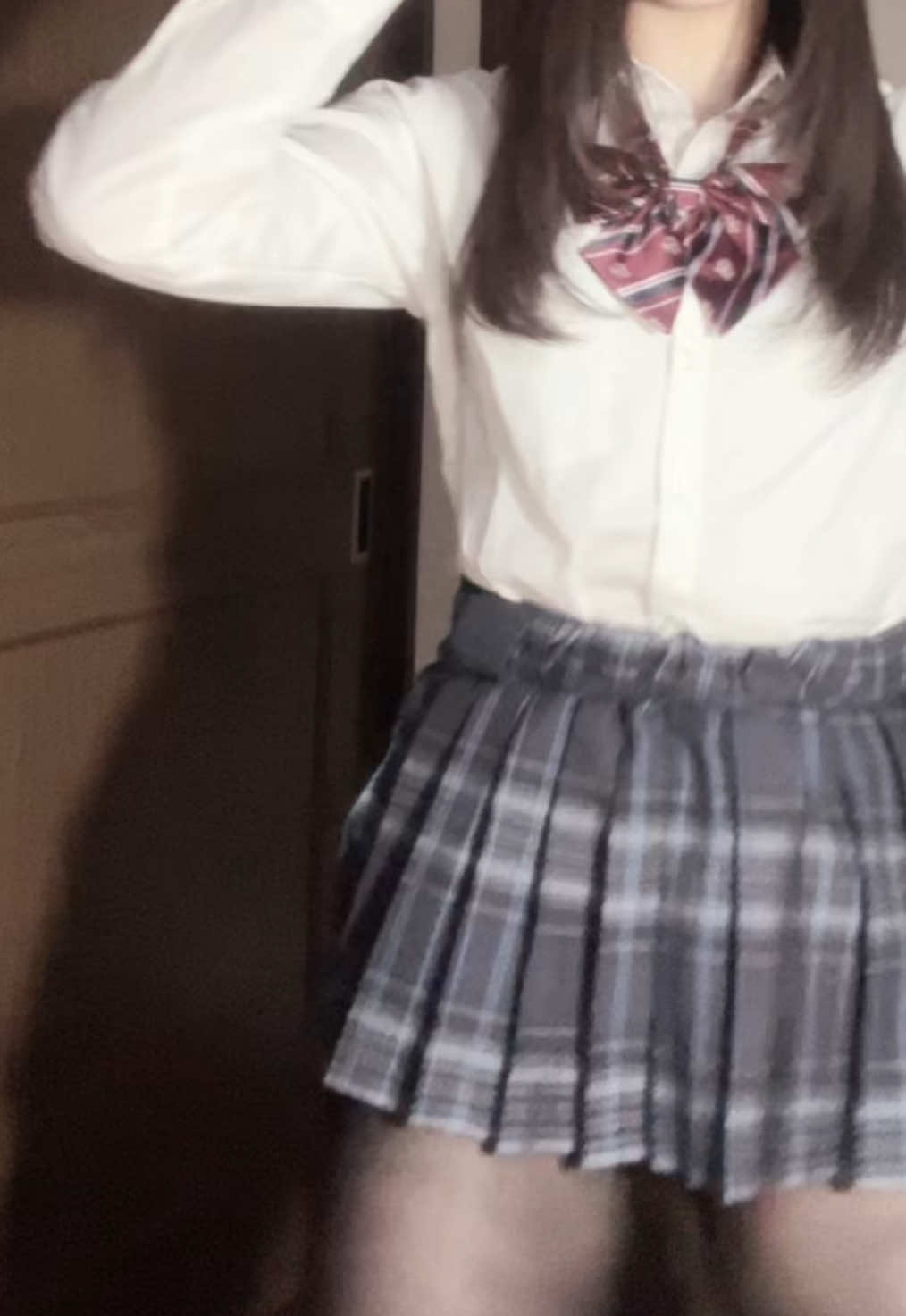 みんないつもありがとう😊#おすすめ乗りたい #女の子 #fyp 