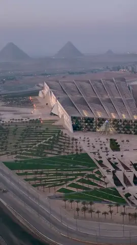 #المتحف_المصري_الكبير #المتحف_المصري_الكبير #المتحف_المصري_الكبير #المتحف_المصري_الكبير #المتحف_المصري_الكبير 