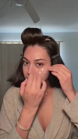 #makeup #beauty #skincare 