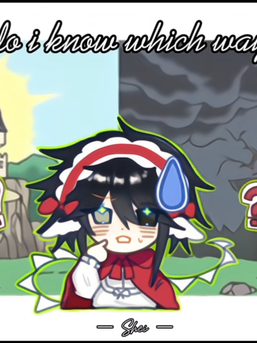 My beloved Wolf: @I’m under Azure's bed rn 😔 ⸜(｡˃ ᵕ ˂)⸝♡ #fyp #forsaken #twotimeforsaken #azureforsaken #azuretime 