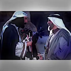 #غليص_ولد_رماح_دواس_الظلماء🌚⚔️_ #تصميم_فيديوهات🎶🎤🎬 #عويبراريديذبح_غليص #اذبح__اذبح_قولت_غليص🗡️ #غليص_ولد_رماح_دواس_الظلماء 