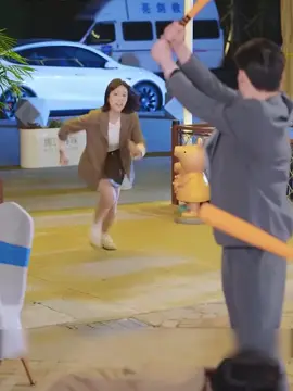 #หนังสั้น #fyp #หนังสั้นสะท้อนสังคม🎥 