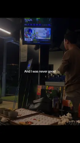 #taylorswift #alltoowell10min #ssbilll_ 