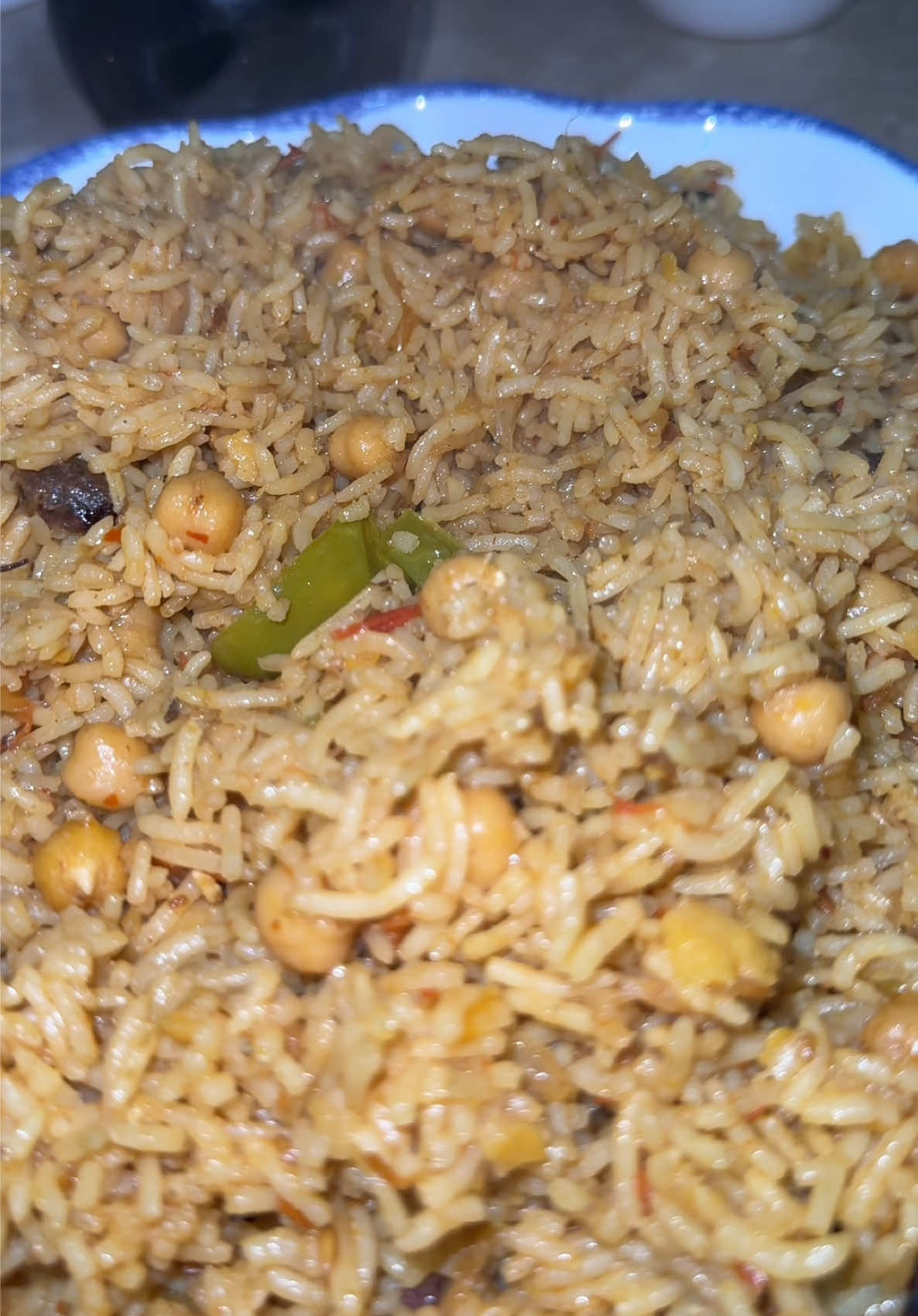 Must try it out🤤❤️‍🔥  #pulao #desifood #desicooking #rice #tadkatalks 