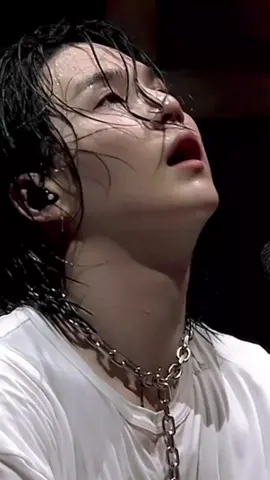 #Minyoongi #Suga #Agustd #BTS 