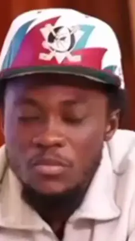 Just focus and make money 💰#motivation #viral #trendingvideo 