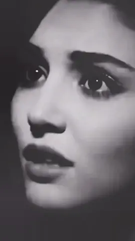 لي متى . خالد عبدالرحمن #اغاني #خالد_عبدالرحمن_ملك_الفن_خالديات #لي_متى_قلبي_اسيرك #fyp 