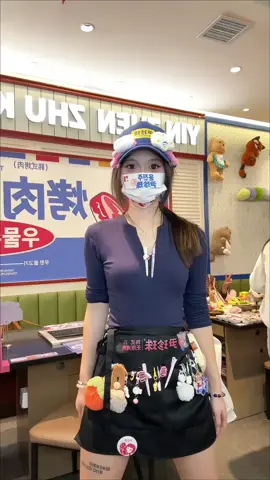 宝宝  想亲口告诉你一个秘密  算了  先亲一口再说#尹珍珠 #卡点舞 #小鲍摇 #上热门助手 #抖舞