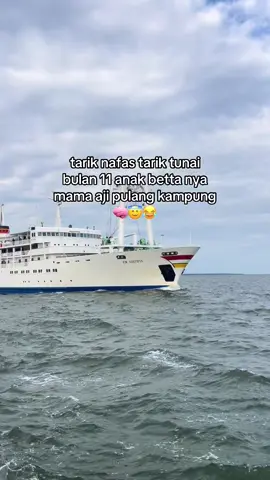 Siap mami di tanya kapan nikah 🤣😭 #fyppppppppppppppppppppppp #pulangkampung #sulawesiselatan #bugistiktok #kmadithya #kalimantan 