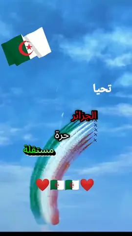 #الجزائر🇩🇿😘تيك_توك_  #تحيا_الجزائر🇩🇿🇩🇿💪💪❤❤  #fypage 