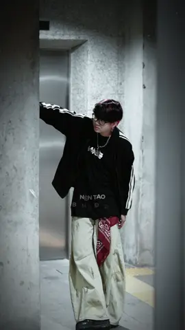 #CapCut #viral #outfit #lowg 