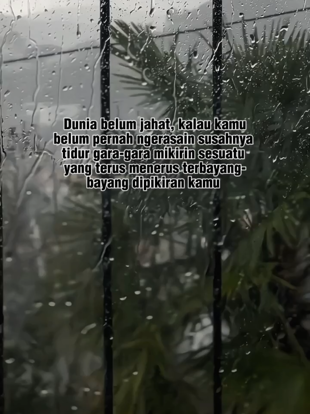 #CapCut #katakata #fyp 